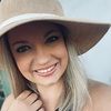 thatbargainmom